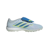 Adidas Predator Pro Foldover Tongue Turf Shoes