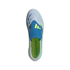Adidas Predator Pro Foldover Tongue Turf Shoes