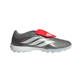 Adidas Predator Pro Foldover Tongue Turf Shoes