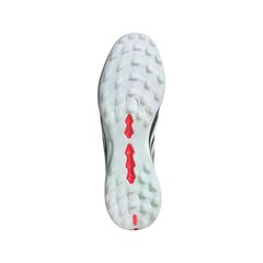 Adidas Predator Pro Foldover Tongue Turf Shoes