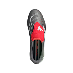 Adidas Predator Pro Foldover Tongue Turf Shoes