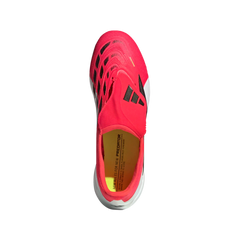 Adidas Predator League Foldover Tongue Turf Shoes