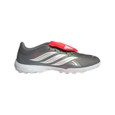 Adidas Predator League Foldover Tongue Turf Shoes