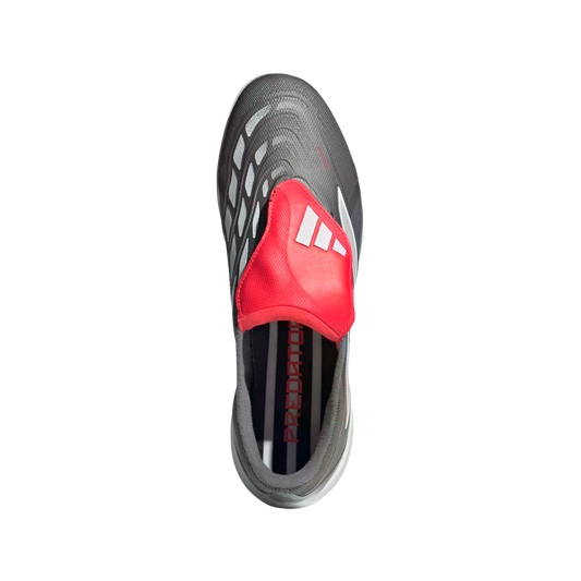Adidas Predator League Foldover Tongue Turf Shoes