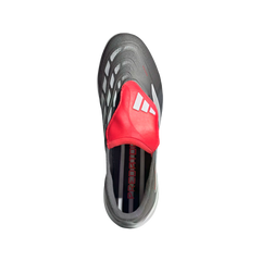 Adidas Predator League Foldover Tongue Turf Shoes