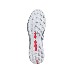 Adidas Predator League Foldover Tongue Turf Shoes