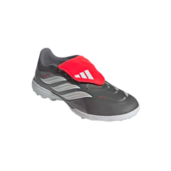 Adidas Predator League Foldover Tongue Turf Shoes