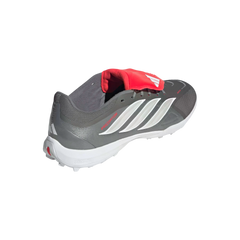 Adidas Predator League Foldover Tongue Turf Shoes