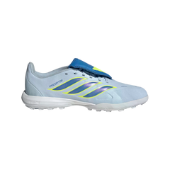 Adidas Predator League Foldover Tongue Youth Turf Shoes