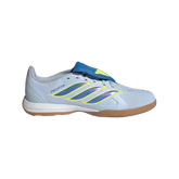 Adidas Predator League Foldover Tongue Youth Indoor Shoes