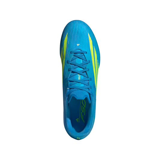 Adidas F50 League Turf Shoes