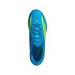 Adidas F50 League Turf Shoes