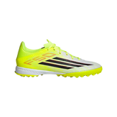Adidas F50 League Turf Shoes