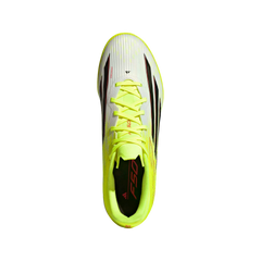 Adidas F50 League Turf Shoes
