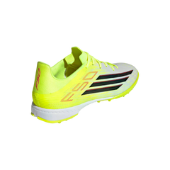 Adidas F50 League Turf Shoes