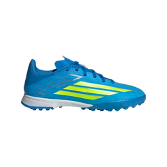 Adidas F50 League Youth Turf Shoes