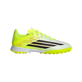 Adidas F50 League Youth Turf Shoes