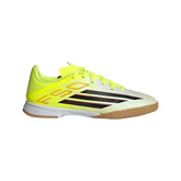 Adidas F50 League Youth Indoor Shoes