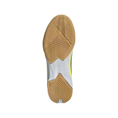 Adidas F50 League Youth Indoor Shoes