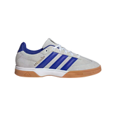 Adidas Spezialist Indoor Shoes