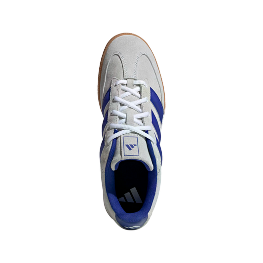 Adidas Spezialist Indoor Shoes