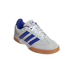 Adidas Spezialist Indoor Shoes
