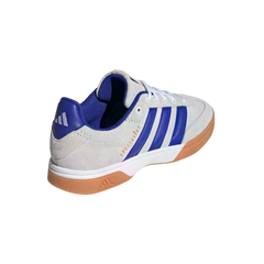 Adidas Spezialist Indoor Shoes
