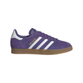 Adidas Gazelle Terrace Real Madrid Indoor Shoes