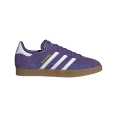 Adidas Gazelle Terrace Real Madrid Indoor Shoes