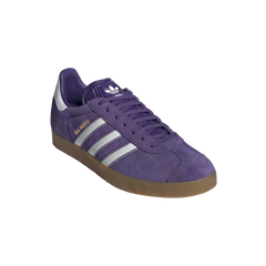 Adidas Gazelle Terrace Real Madrid Indoor Shoes