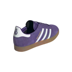 Adidas Gazelle Terrace Real Madrid Indoor Shoes