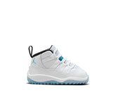 Jordan 11 Retro PS