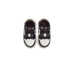 Jordan 1 Retro Low OG TD "Mocha"