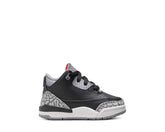 Jordan 3 Retro TD