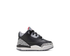 Jordan 3 Retro TD