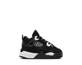 Jordan 4 Retro TD