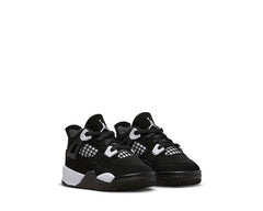 Jordan 4 Retro TD