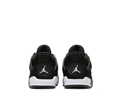 Jordan 4 Retro TD