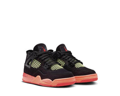Jordan 4 Retro PS "Infrared 23"