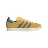 Adidas Gazelle Bob Marley Indoor Shoes