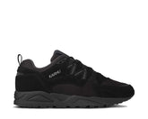 Karhu Fusion 2.0 "Jet Black"