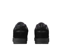 Karhu Fusion 2.0 "Jet Black"