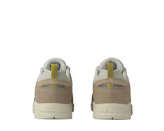 Karhu Fusion 2.0 "Warm Taupe"
