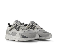 Karhu Fusion 2.0 "Foggy Dew"
