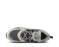 Karhu Fusion 2.0 "Solitary Star"1