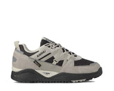 Karhu Fusion XC Codura "Silver Lining"