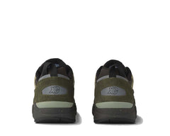 Karhu Fusion XC "Beech"