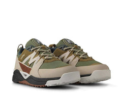 Karhu Fusion XC
