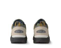 Karhu Fusion XC