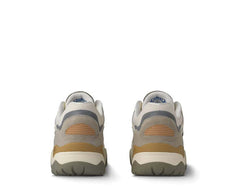 Karhu Fusion XT "Winter Green"